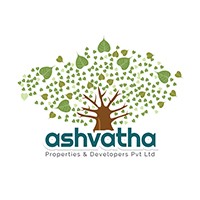 Ashvatha Properties and Developers logo - Similar company to Joan Technologies
