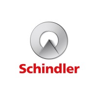 Schindler Deutschland logo - Similar company to Chocal Sustainable Packaging