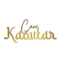 Kaoutar Care logo - Similar company to Rotyounges.