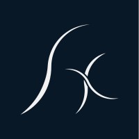 Hydrogen Fuels Australia logo - Similar company to Hydrogen Systems Australia Pty Ltd