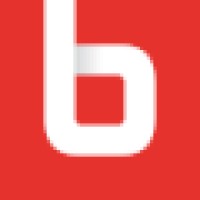 Berchtold Marketing GmbH logo - Similar company to Internorm Ag Schweiz