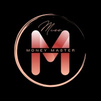 Miss Money Master logo - Similar company to 𝙈𝙄𝘼'𝙨 𝘽𝙪𝙨𝙞𝙣𝙚𝙨𝙨