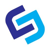 SATIS Seguridad electrónica & tecnología logo - Similar company to Vimox Seguridad Electrónica
