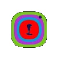 Glotmath™ logo - Similar company to Ethods, Inc. 🝰