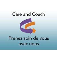 careandcoach