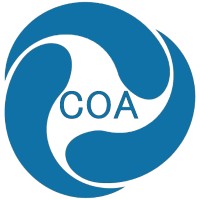 Pitt County Council On Aging logo - Similar company to Practice Management Solutions Llc