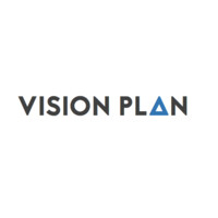 Vision Plan