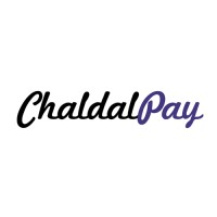 ChaldalPay logo - Similar company to Ebizzsol