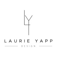 Laurie Yapp Design logo - Similar company to Artisoft Technology Inc.