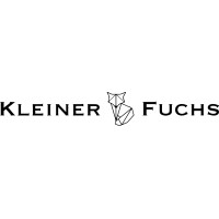 Kleiner Fuchs logo - Similar company to Samsmedia | Digital.Marketing