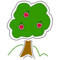 1-2-Appletree