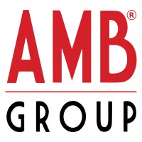 AMB Retail Group logo - Similar company to Clickomart