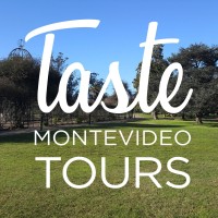 Taste Montevideo Tours