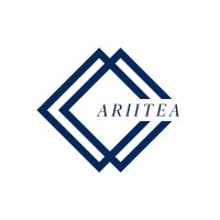 Ariitea logo - Similar company to Crea Passion