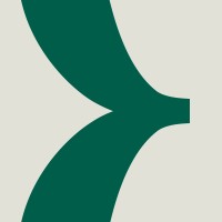 Threadneedle Partners logo - Similar company to Threadneedle Media