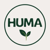 Groupe Humaniterre - HEC Montréal logo - Similar company to Hecoresponsable