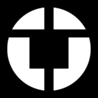 Ordnungskraft Software Development logo - Similar company to Software Desk