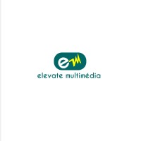 Elevate Multimédia logo - Similar company to Edutecka