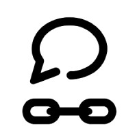 TextLink logo - Similar company to Quickads.Co.In