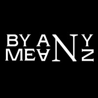 By Any Meanz logo - Similar company to Stevens Point Area Ymca