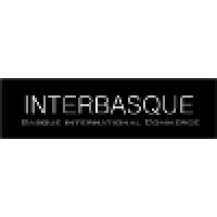 Comercial Gourmet Interbasque logo - Similar company to Jusmer, Sl