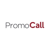 PromoCall Center logo - Similar company to Cir Law Offices International
