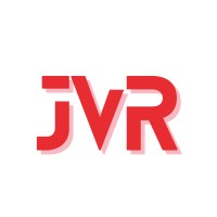 JVR Management Sdn Bhd logo - Similar company to Avon Group