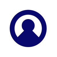White Label Solutions logo - Similar company to Guru Axis