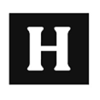 Hospitrendia logo - Similar company to Lio Cosmeds