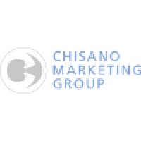 Chisano Marketing Group