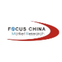 Focus China Market Research 坚达市场调查（上海） logo - Similar company to Takemyviews