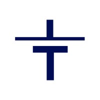 Thaleron logo - Similar company to Keyxentic Inc.