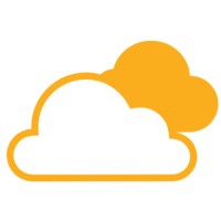 Paverar, LLC logo - Similar company to Infotechsoft, Inc.