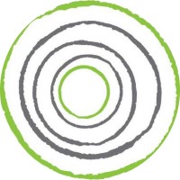 Ecoresult B.V. logo - Similar company to Mdb3D