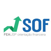 SOF - Serviço de Orientação Financeira logo - Similar company to Fiscaldata