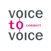 Voice to Voice | Telefoonservice, klantenservice, telemarketing en telefoontrain