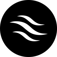 iPair logo - Similar company to Vu Lounge