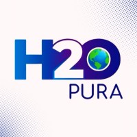 H2O PURA ENVAZAMENTOS