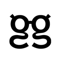 GoggleWorks Center for the Arts logo - Similar company to Reading Science Center