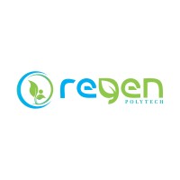 regenpolytech logo - Similar company to Natsons Raw Materials Trading Llc
