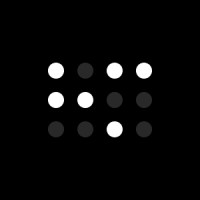 Henning Muschko — Freelance UI/UX Design logo - Similar company to Maximum Ux/Ui Design