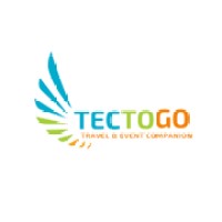 TECTOGO logo - Similar company to Ritminds