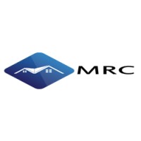 Mira Riyadh for Construction (MRC) logo - Similar company to Hlol