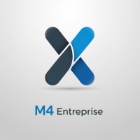 M4 Entreprise
