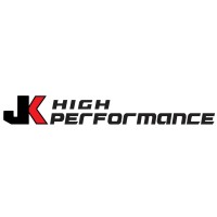 JK High Performance logo - Similar company to Brightside Detailing