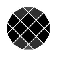 Black Opal logo - Similar company to Prospeks