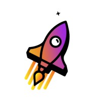 Skylup logo - Similar company to Kasa Conciergerie