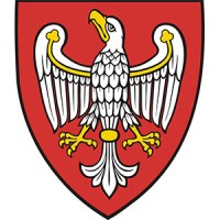Departament Kultury, Urząd Marszałkowski Województwa Wielkopolskiego