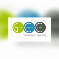 Grupo Construccenter logo - Similar company to Thrive  Marketing Agency