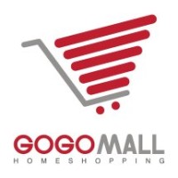 Gogomall logo - Similar company to Pt. Mitra Erat Technology